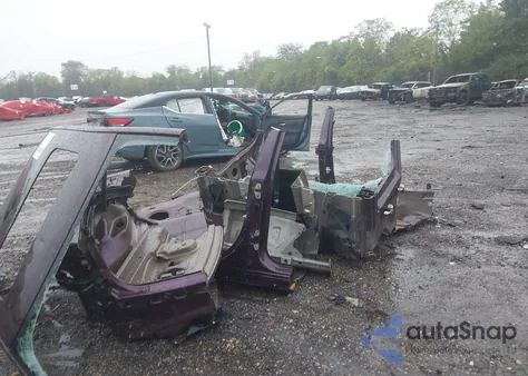 2022 Dodge Charger Scat Pack Widebody from USA, damaged, VIN 2C3CDXGJXNH222884